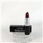 MAC Satin Lipstick Rebel (Cream plum) Boxed