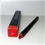 MAC Lip Pencil Redd (Red) Boxed