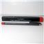 MAC Lip Pencil Redd (Red) Boxed