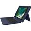 Case Logitech Keyboard for iPad