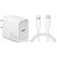 iPhone and iPad Charger Super Fast Charger 20W (New)