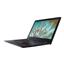 Lenovo IDEAPAD I5 7TH GEN 12GB 250GB