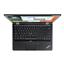 Lenovo IDEAPAD I5 7TH GEN 12GB 250GB