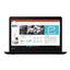 Lenovo IDEAPAD I5 7TH GEN 12GB 250GB