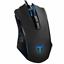 Gaming Mouse Zeus E2