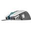 Gaming Mouse Corsair Elite M65RGB