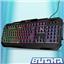 Keyboard Bugha Gaming