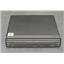 HP Elitedesk 800 G6 Desktop Mini PC i5-10500T 32GB 256GB SSD Windows 11 Pro