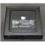 HP Elitedesk 800 G6 Desktop Mini PC i5-10500T 32GB 256GB SSD Windows 11 Pro