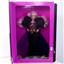 Mattel Jeweled Splendor Barbie Doll 14061 NRFB