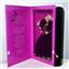 Mattel Jeweled Splendor Barbie Doll 14061 NRFB