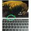 Apple MacBook Pro 2020 Touchbar 13" i5 8GB 250GB