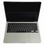 Apple MacBook Pro 2020 Touchbar 13" i5 8GB 250GB