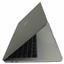Apple MacBook Pro 2020 Touchbar 13" i5 8GB 250GB
