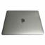 Apple MacBook Pro 2020 Touchbar 13" i5 8GB 250GB