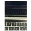 Apple MacBook Pro 2020 Touchbar 13" i5 8GB 250GB