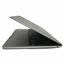 Apple MacBook Pro 2020 Touchbar 13" i5 8GB 250GB
