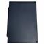 Case Logitech Keyboard for iPad