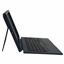 Case Logitech Keyboard for iPad