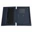 Case Logitech Keyboard for iPad