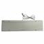 Apple USB Wired Keyboard