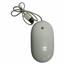 Apple Mighty Mouse (Refurbished)