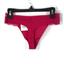 B.tempt'd by Wacoal B.Bare Thong Choose Color & Size New 976267 Panties