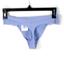 B.tempt'd by Wacoal B.Bare Thong Choose Color & Size New 976267 Panties