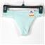 B.tempt'd by Wacoal B.Bare Thong Choose Color & Size New 976267 Panties