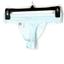 B.tempt'd by Wacoal B.Bare Thong Choose Color & Size New 976267 Panties