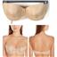 b.tempt'd Wacoal Faithfully Yours Strapless Push Up Bra Choose Size Color 954108