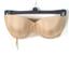 b.tempt'd Wacoal Faithfully Yours Strapless Push Up Bra Choose Size Color 954108
