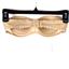 b.tempt'd Wacoal Faithfully Yours Strapless Push Up Bra Choose Size Color 954108