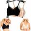 INC International Concepts Lace Trim Bralette Bra Choose Size & Color New