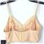 INC International Concepts Lace Trim Bralette Bra Choose Size & Color New