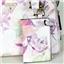 GUESS Clai Small Girlfriend Satchel Shoulder Bag Purse Floral New