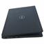 Dell Latitude 7400 14" Laptop i5-8th Gen 1.90GHz 16GB 256GB
