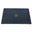 Dell Latitude 7400 14" Laptop i5-8th Gen 1.90GHz 16GB 256GB