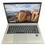 HP EliteBook 840 G8 14" Laptop i5-11th 2.4GHz 16GB 240GB