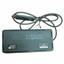 Dell Docking Station D6000