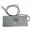 Dell Docking Station WD19