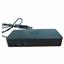 Dell Docking Station D6000