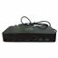 Dell Docking Station D6000