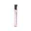 Ari by Ariana Grande Eau De Parfum Rollerball 0.25 oz No Box