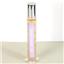 Ari by Ariana Grande Eau De Parfum Rollerball 0.25 oz No Box