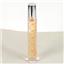 Ari by Ariana Grande Eau De Parfum Rollerball 0.25 oz No Box