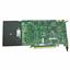 NVIDIA Quadro K4000 Graphics Video Card