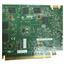 NVIDIA Quadro K4000 Graphics Video Card