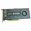 NVIDIA Quadro K4000 Graphics Video Card