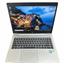 HP EliteBook 840 G6 14" Laptop i5-8th 1.6GHz 16GB 250GB SSD